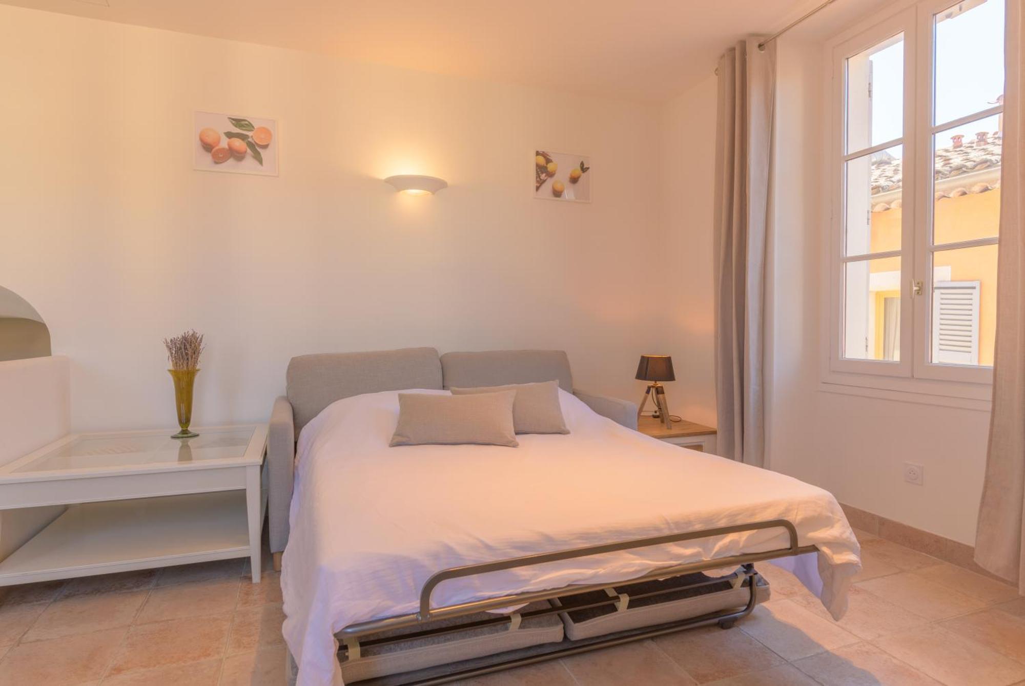 Valbonne Maison Coeur De Village Экстерьер фото